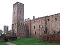 Castello S. Zeno