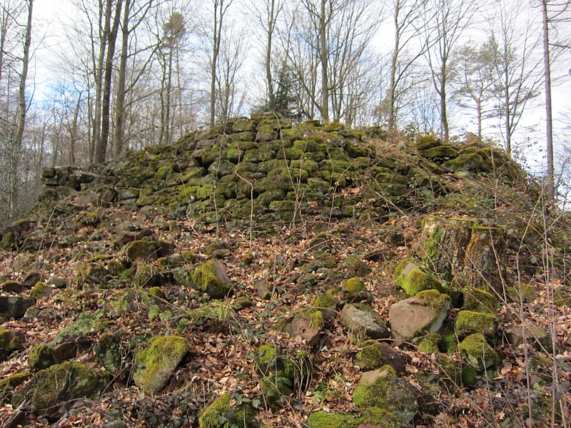 File:05 Heidenkeller.JPG