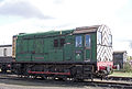 08604 ĉe Didcot 3.jpg