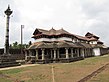 1000-Pillar-Temple- Moodbidri-Right-Side-View.JPG