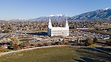Layton Temple from a distance 11172022 LaytonUtahTempleDroneDay-23.jpg