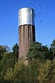 image=https://commons.wikimedia.org/wiki/File:127_Wasserturm,_Rickelrather_Stra%C3%9Fe_76_(Waldniel).jpg
