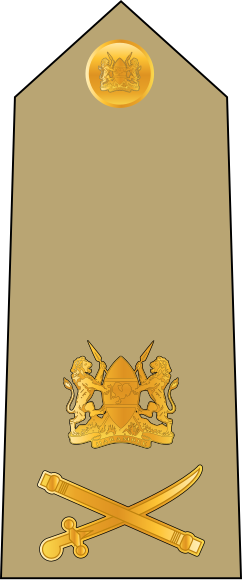 File:15. Kenyan Army LG.svg