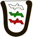 File:167th Volks-Grenadier Division Logo.svg