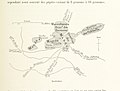 177 of 'Du Niger au golfe de Guinée, par le pays de Kong et le Mossi ... 1887-1889. Ouvrage contenant une carte ... et cent-soixante-seize gravures sur bois, etc' (11217320405).jpg