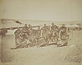 1855-1856. Крымская война на фотографиях Джеймса Робертсона 018.jpg