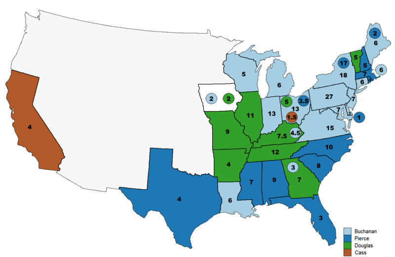 File:1856DemocraticPresidentialNomination10thBallot.png