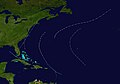 1861 Atlantic hurricane season summary.jpg