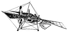 The du Temple monoplane 1874DuTemple.jpg