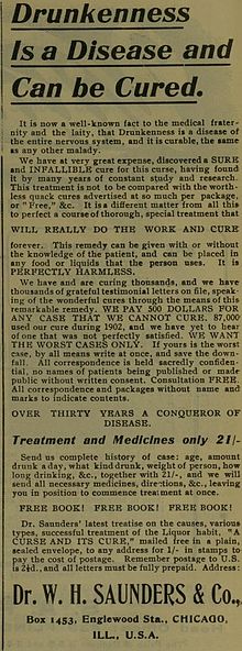 Control de alcoholemia - Wikipedia, la enciclopedia libre