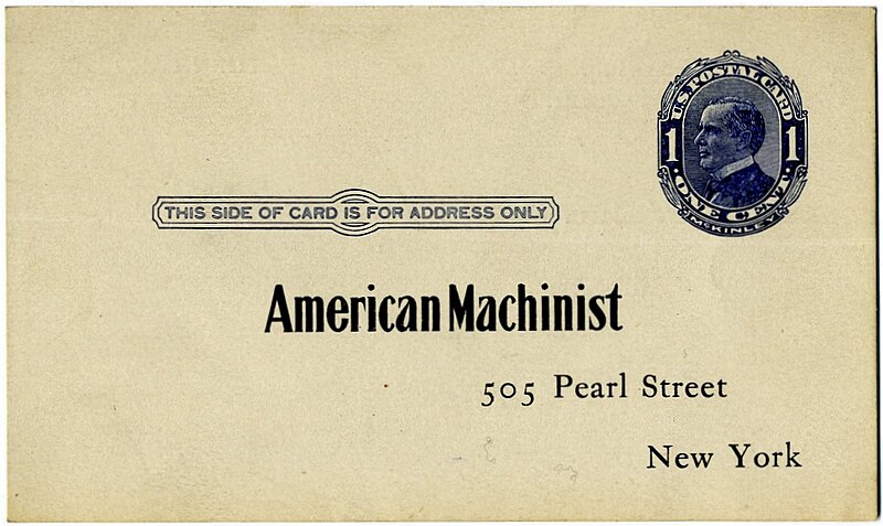 File:1910-US-PostalCard-McKinleyBlue.jpg