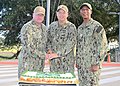 File:970403-N-1016M-001 Navy Color Guard.jpg - Wikimedia Commons