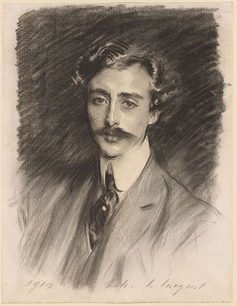 File:1910 Ernest Schelling by Sargent.jpg