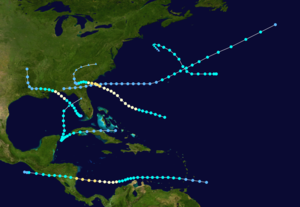 1911 Atlantic hurricane season summary map.png