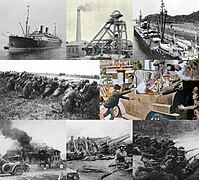 1914 Events Collage V 1.0.jpg