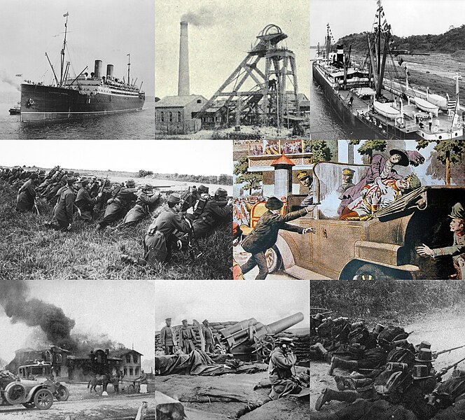 File:1914 Events Collage V 1.0.jpg