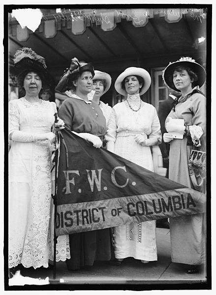 File:1914 General Federation of WomensClubs DC LC.jpg