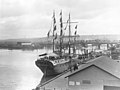 1916 Tacoma Prison Ship Success Marvin D Boland Collection G501103.jpg