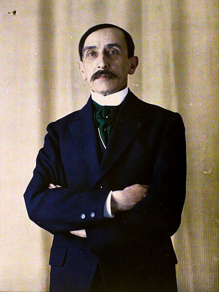 File:1918 Maurice Barrès.jpg