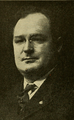 1923 George Frederick James Massachusetts House of Representatives.png