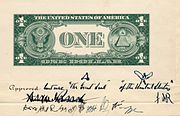 1935 Dollar Bill Back Early Design.jpg