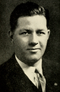 1939 William Daniel Fleming Massachusetts House of Representatives.png