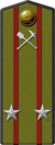 1943tech-pf07.png