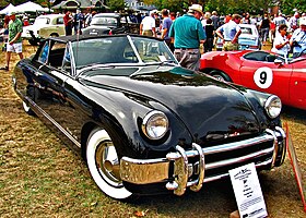 1951 Muntz.jpg