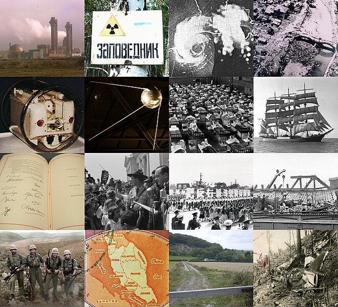 File:1957 Events montage 16-grid version.jpg