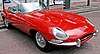 1963 Jaguar XK-E Roadster.jpg