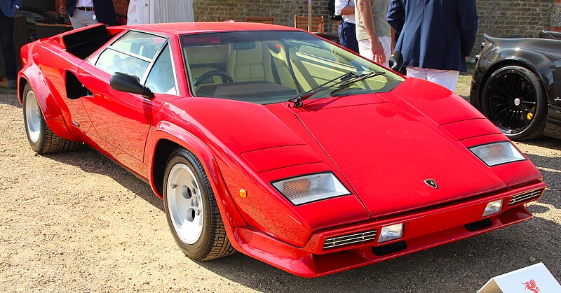 File:1983 Lamborghini Countach LP5000S RHD HCC23.jpg