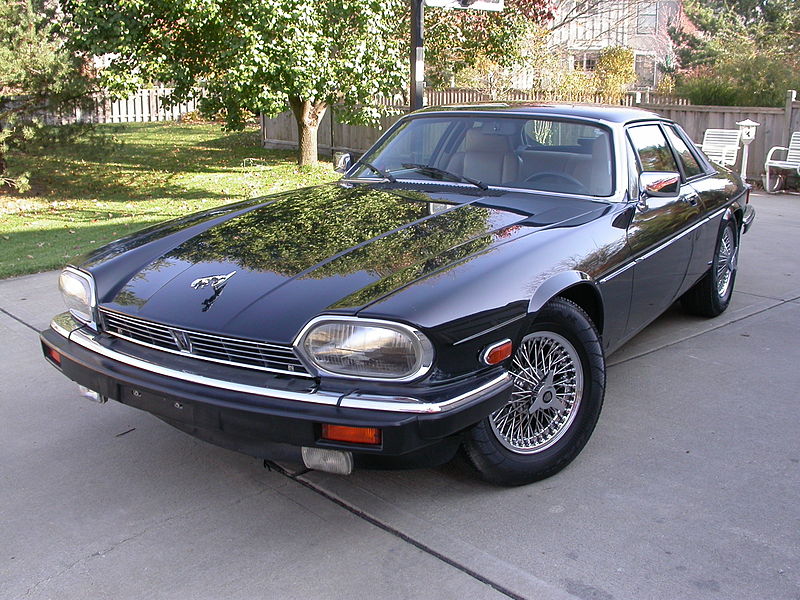 Jaguar veicoli 800px-1989_Jaguar_XJS