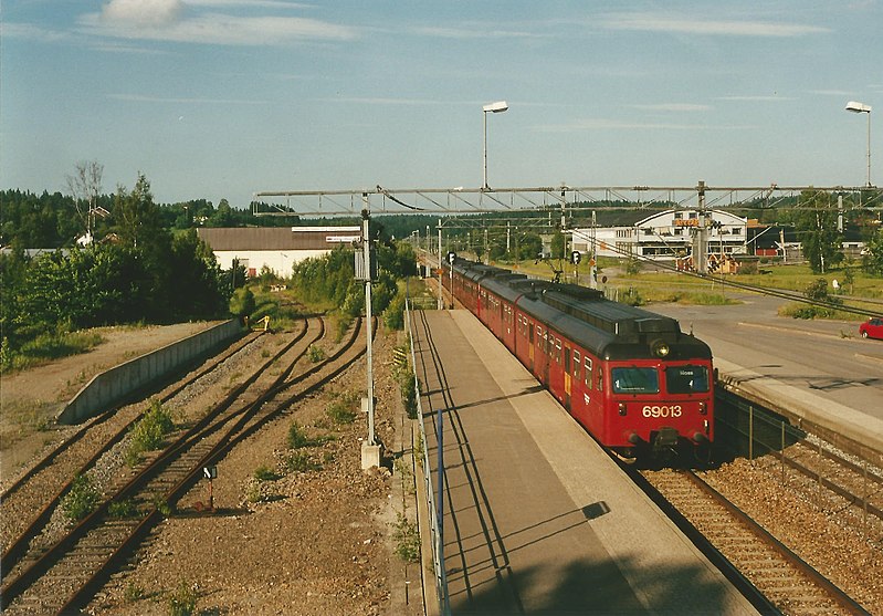 File:2001vestby69.jpg