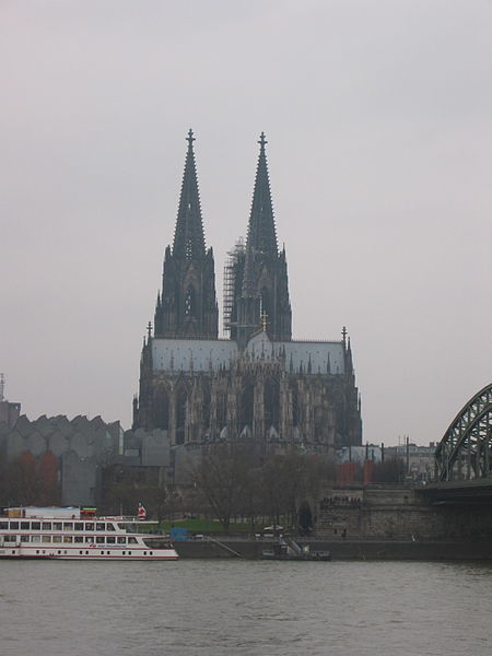 File:2002-12 Cologne - Cathedral (Dome).jpg