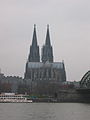 2002-12 Cologne - Cathedral (Dome).jpg