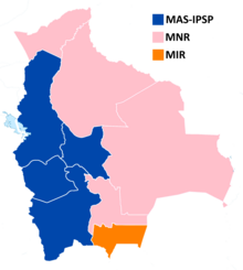 2002 Bolivian elections map.png