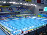 2008 Olympic Water polo.JPG