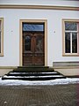 2010-02-04 Herford 036.jpg