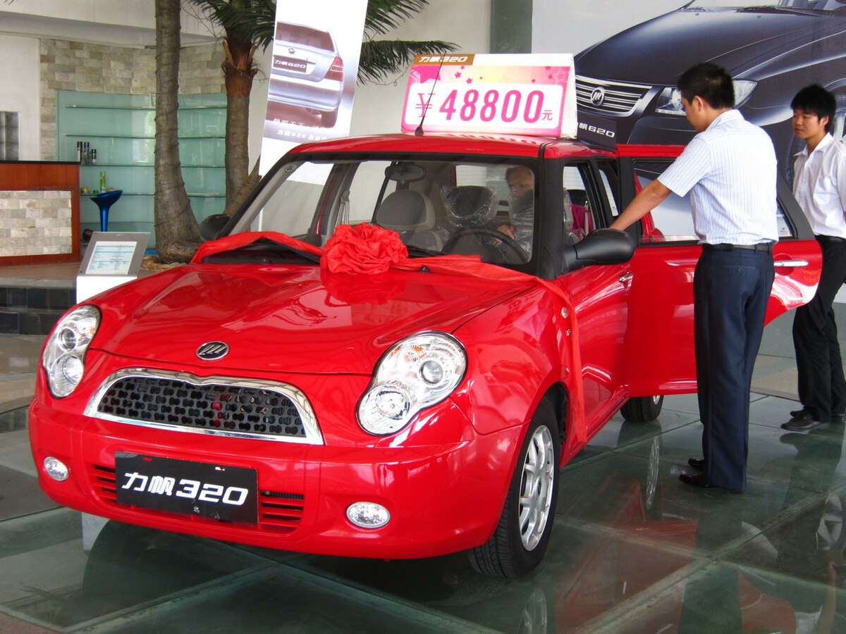 Lifan 320 Wikip dia a enciclop dia livre