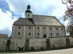 2012.05.05 - Unserfrau - Pfarrkirche Mariä Geburt - 01.jpg