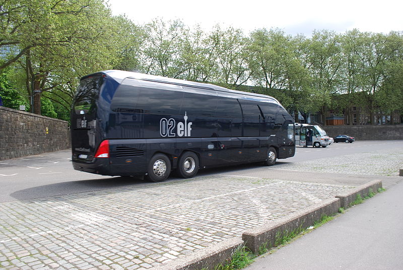 File:20120512 dusseldorf07.JPG