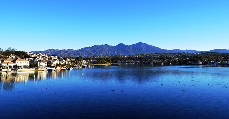 File:20131214-0148 Lake Mission Viejo.JPG