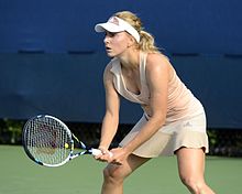 US Open Tennis FAQs