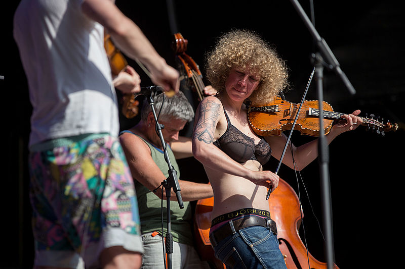 File:20150704-TFF-Rudolstadt-Valkyrien-Allstars-6384.jpg