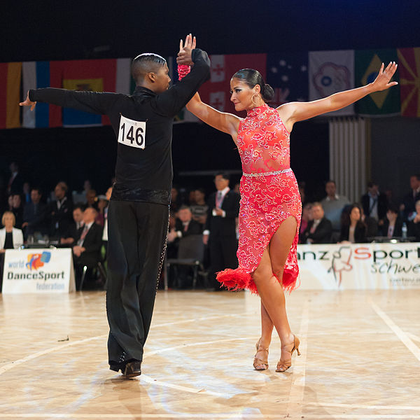 File:20151121 WDSF Austrian Open 2015 7357.jpg