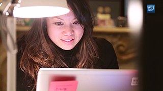 <span class="mw-page-title-main">Kathy Pham</span> Vietnamese American computer scientist
