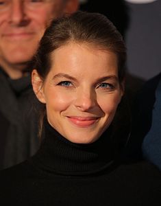 2016-11-24 Yvonne Catterfeld par Sandro Halank – 1.jpg