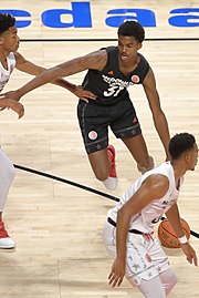 20170329 MCDAAG Kris Wilkes slashes.jpg