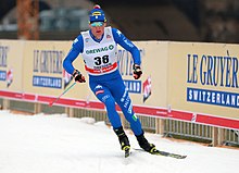 2018-01-13 FIS-Skiweltcup Dresden 2018 (Prolog Männer) by Sandro Halank–116.jpg