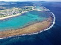 2018年1月31日 (水) 05:35時点における版のサムネイル